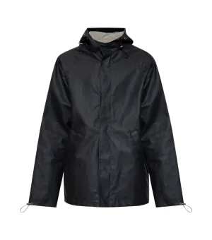 44 Label Group Logo Night Jacket