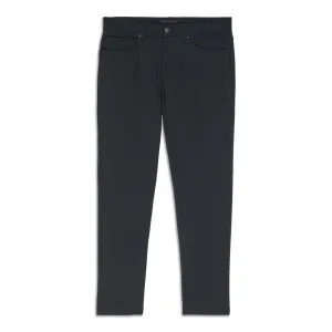 ABC Slim-Fit 5 Pocket Pant 30"L - Resale