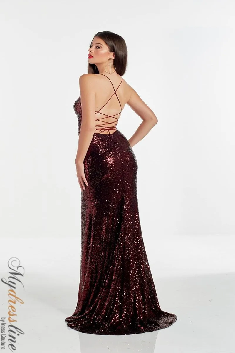 Alyce 60948