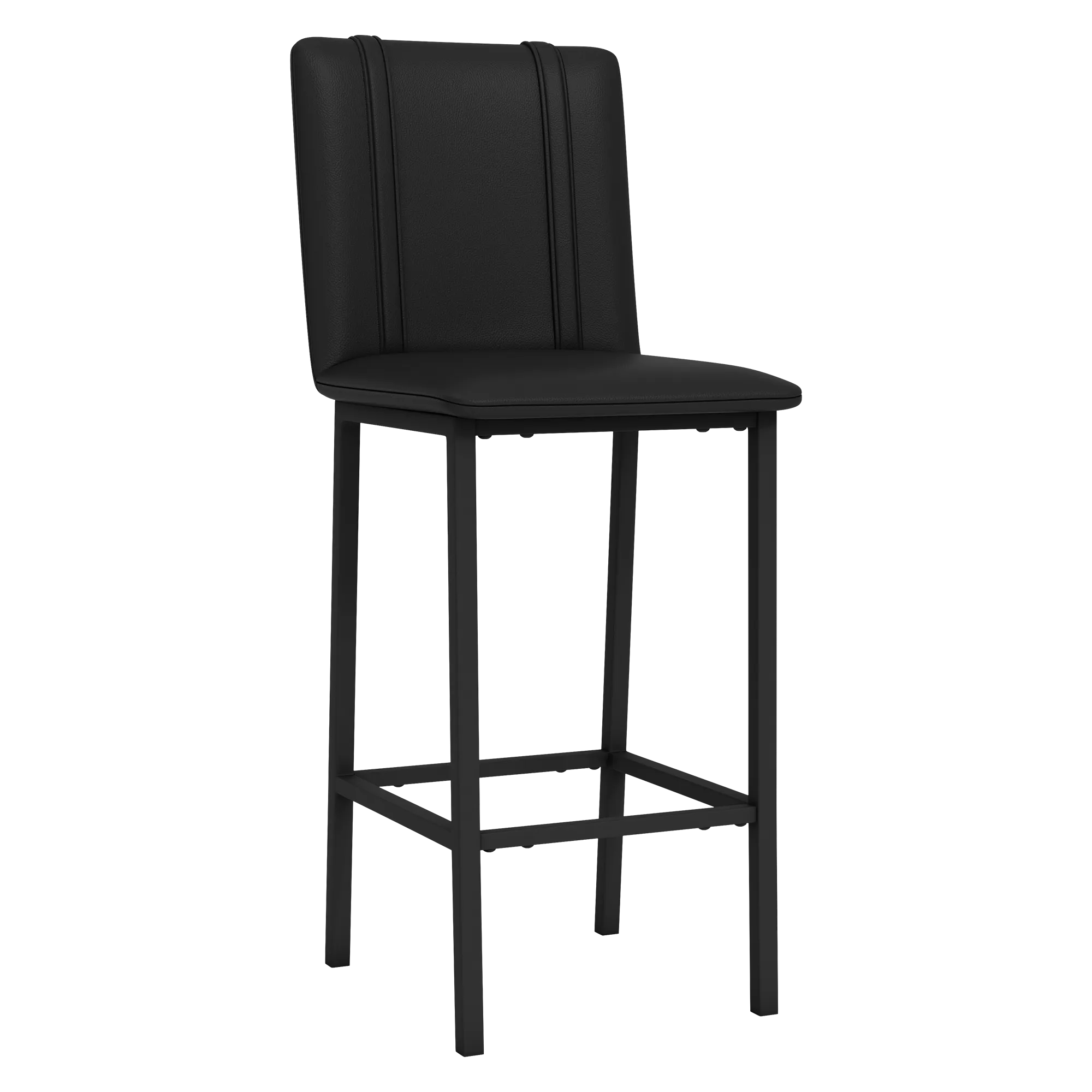 Bar Stool 500 with Alabama Birmingham Blazers-UAB Set of 2