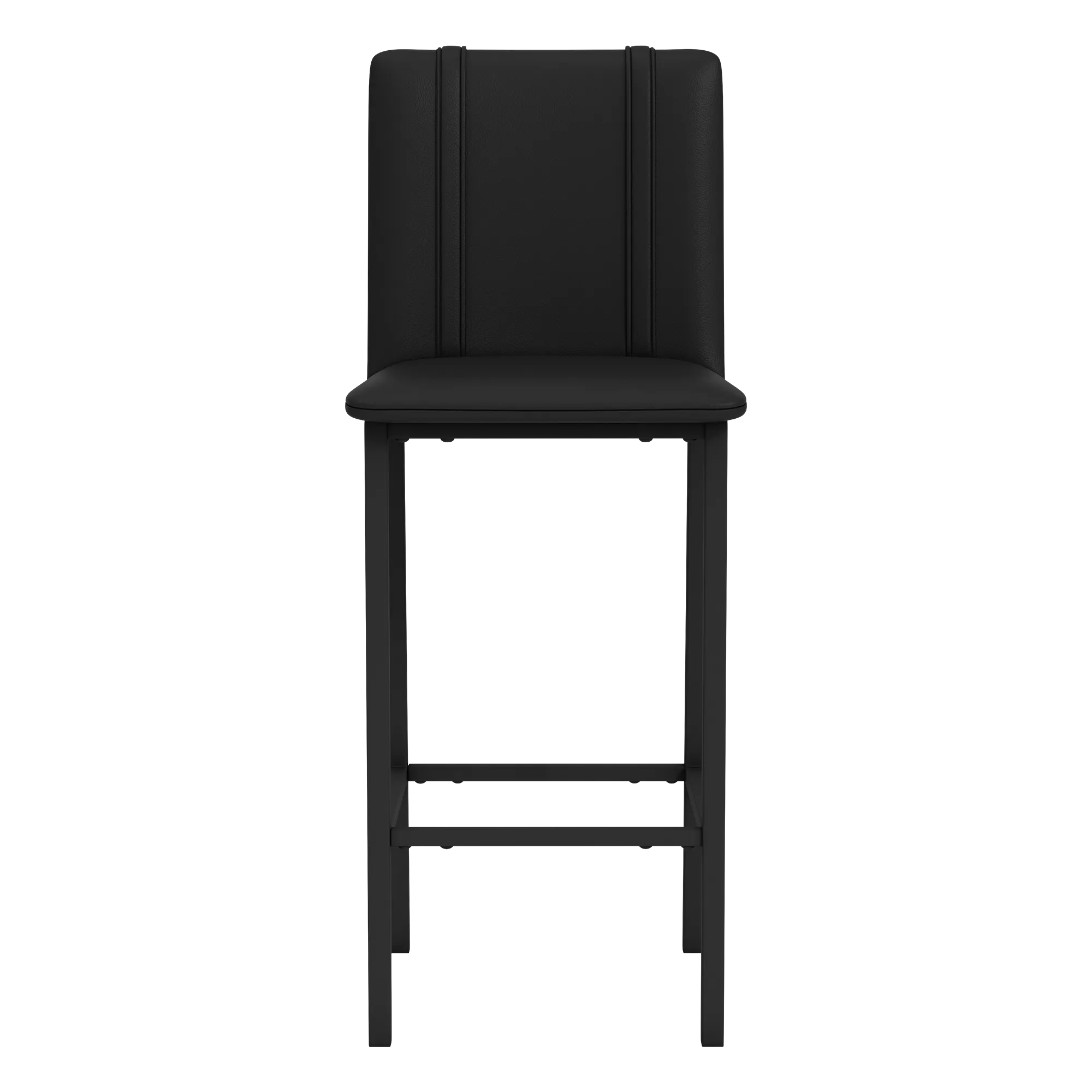 Bar Stool 500 with Alabama Birmingham Blazers-UAB Set of 2