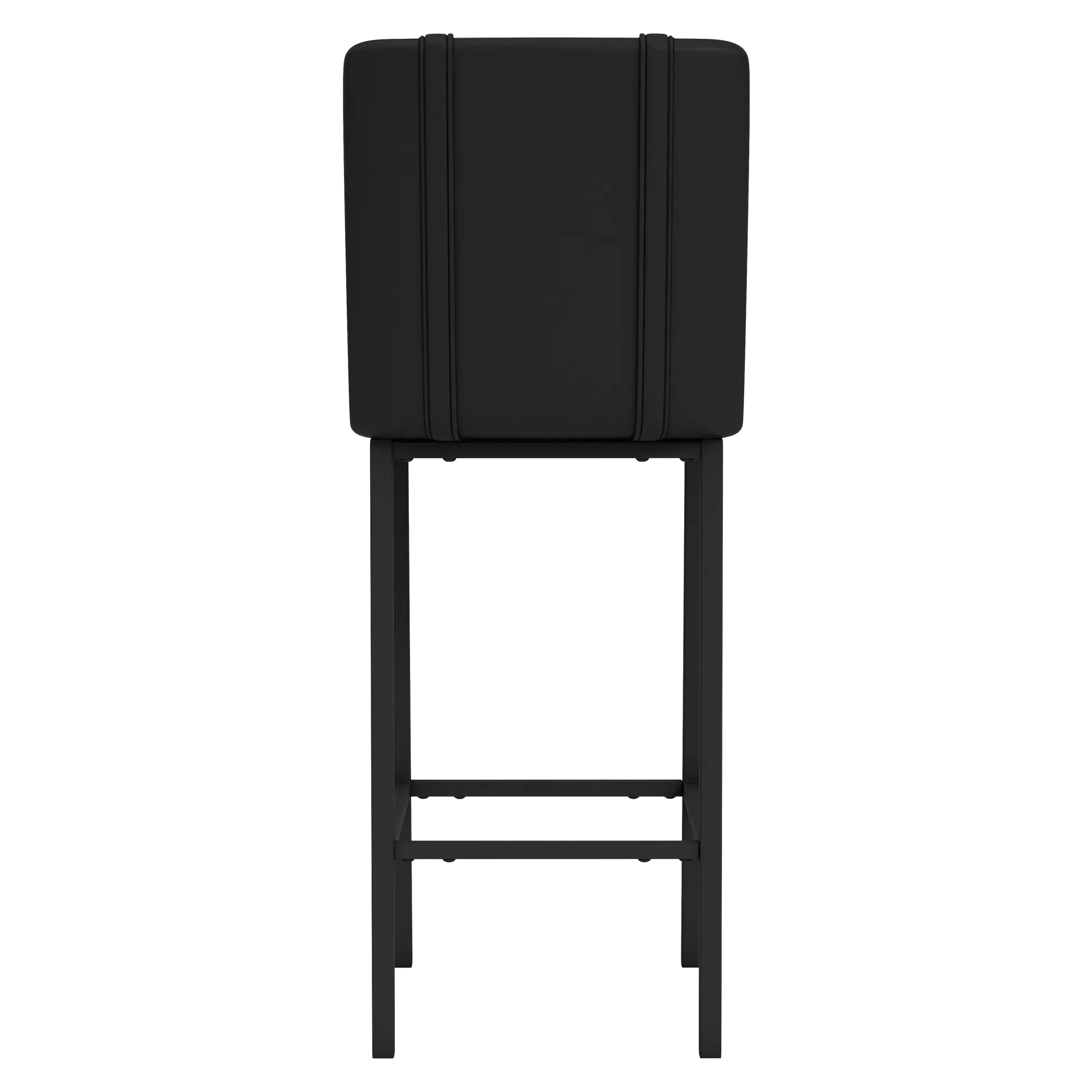 Bar Stool 500 with Alabama Birmingham Blazers-UAB Set of 2