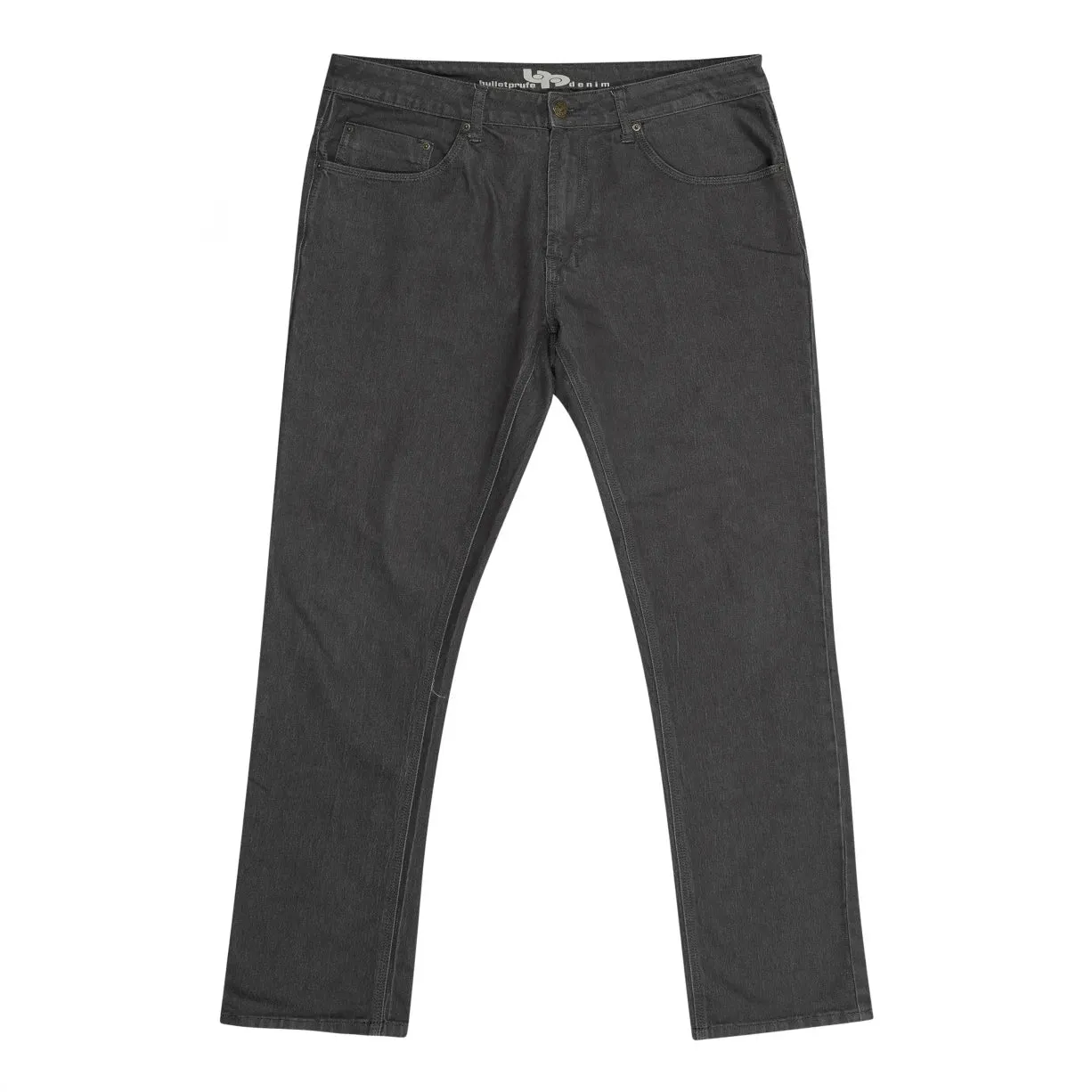 Bulletprufe Slim Fit Jeans