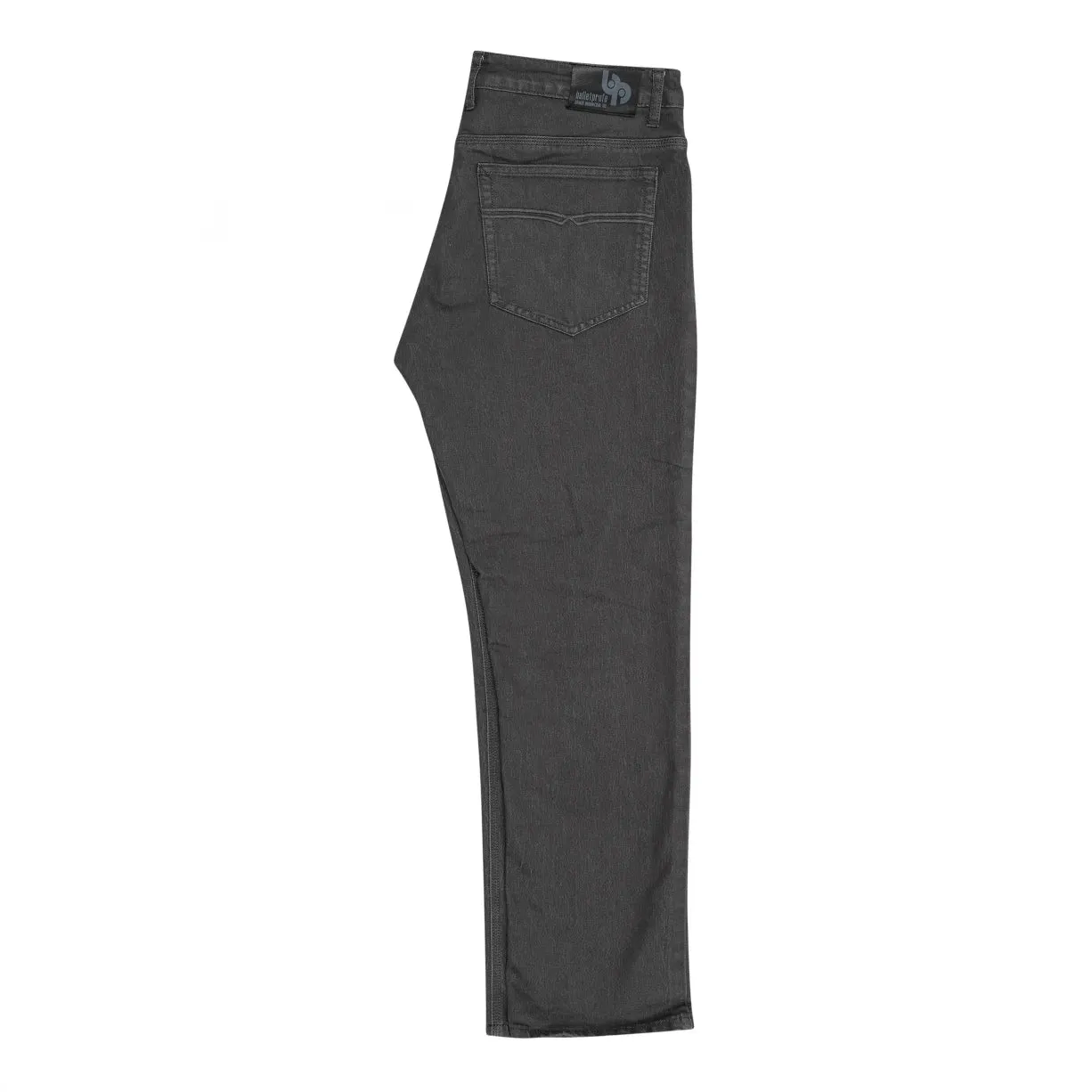 Bulletprufe Slim Fit Jeans