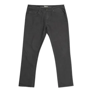 Bulletprufe Slim Fit Jeans
