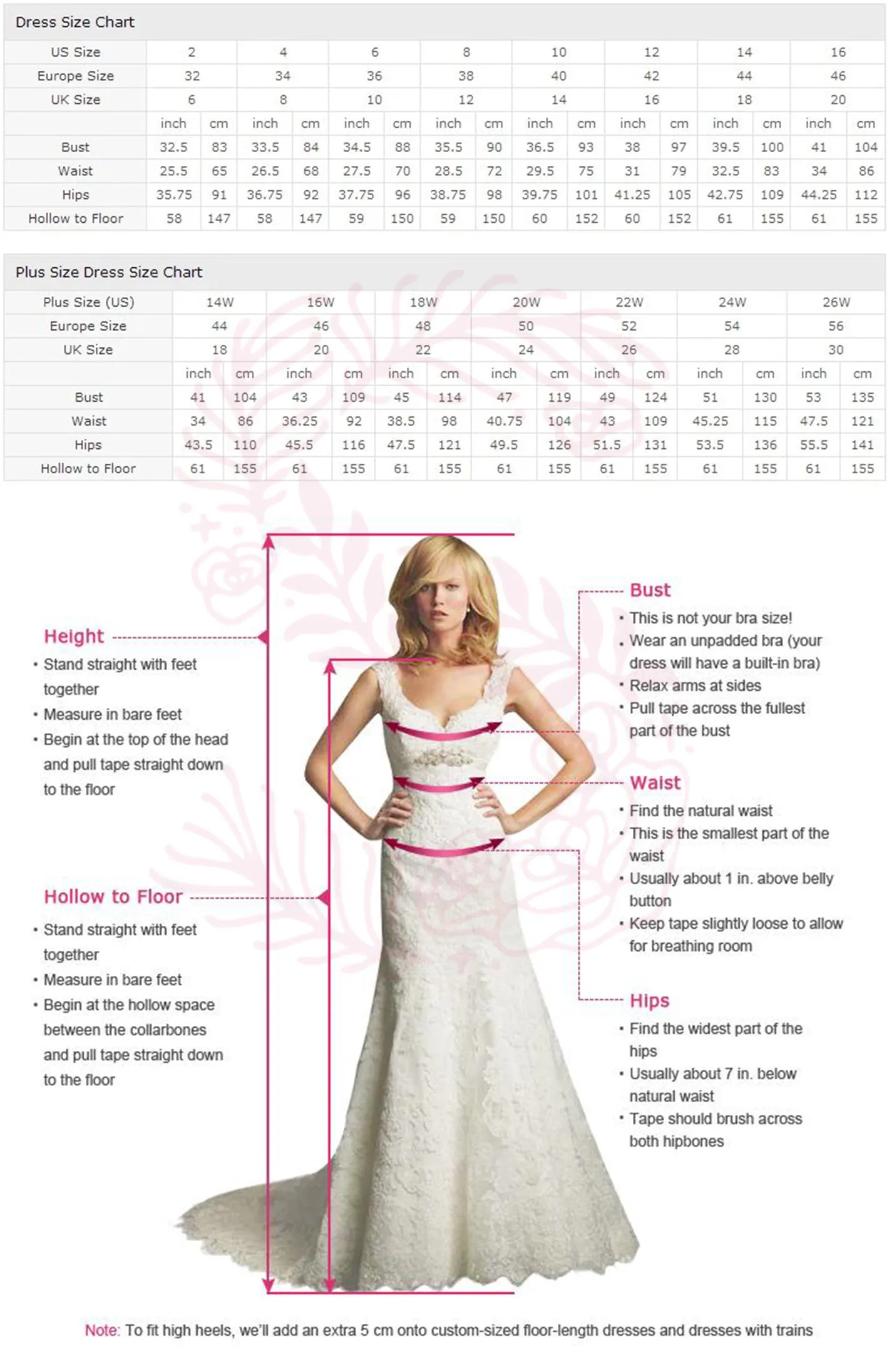 Chic A-line Off-the-shoulder Satin Wedding Dress Rustic White Bridal Gowns MLS042