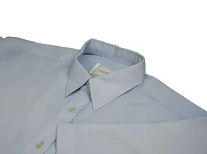 Classic (Full Sleeves)