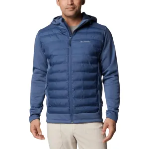 Columbia Outshield II HD Jacket Men