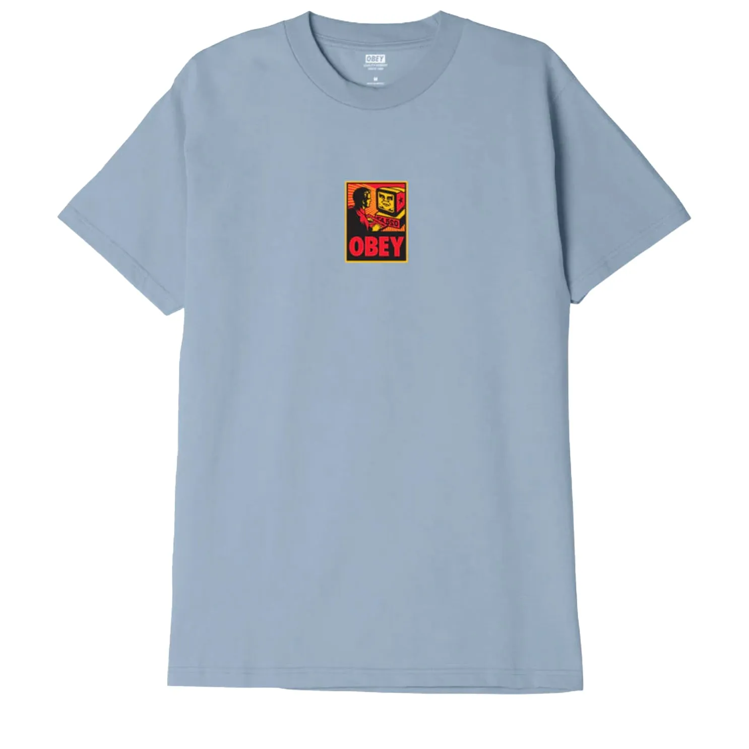 Computer Classic T-Shirt