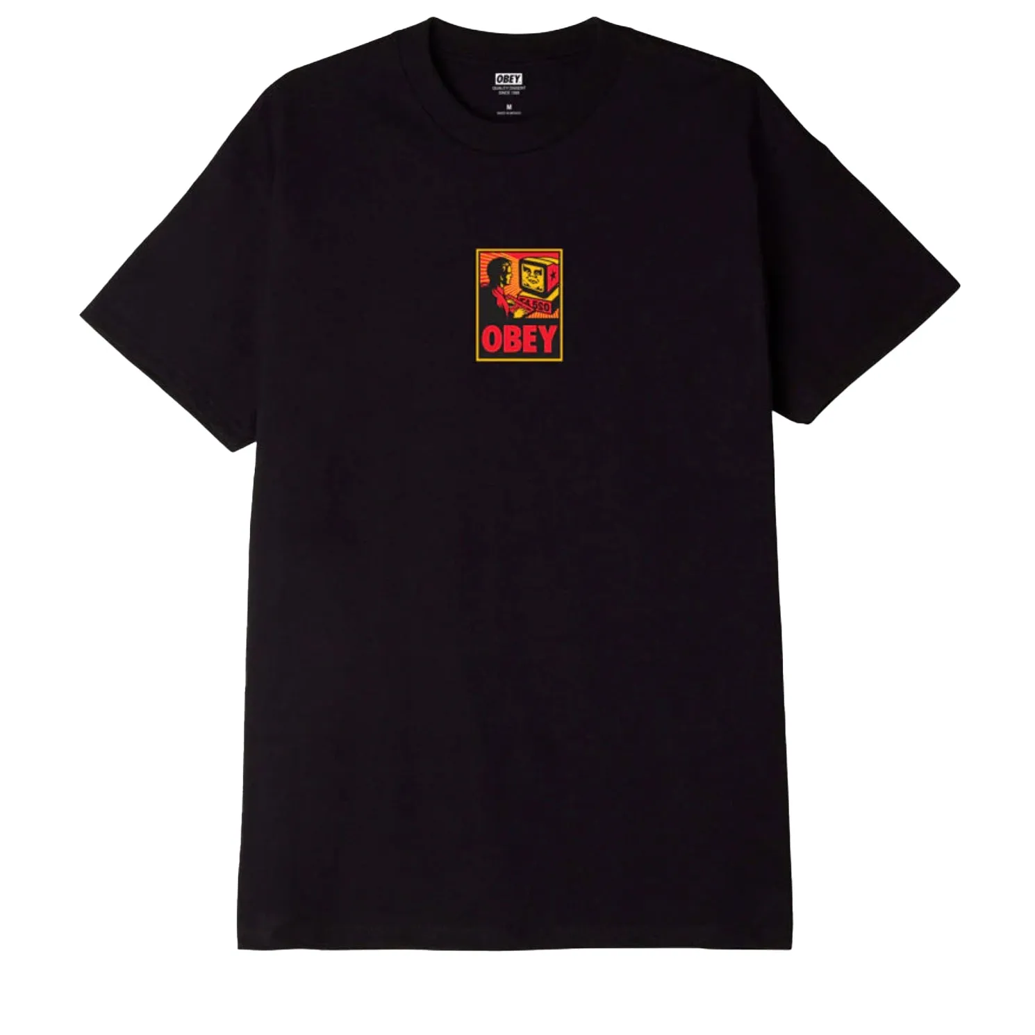 Computer Classic T-Shirt