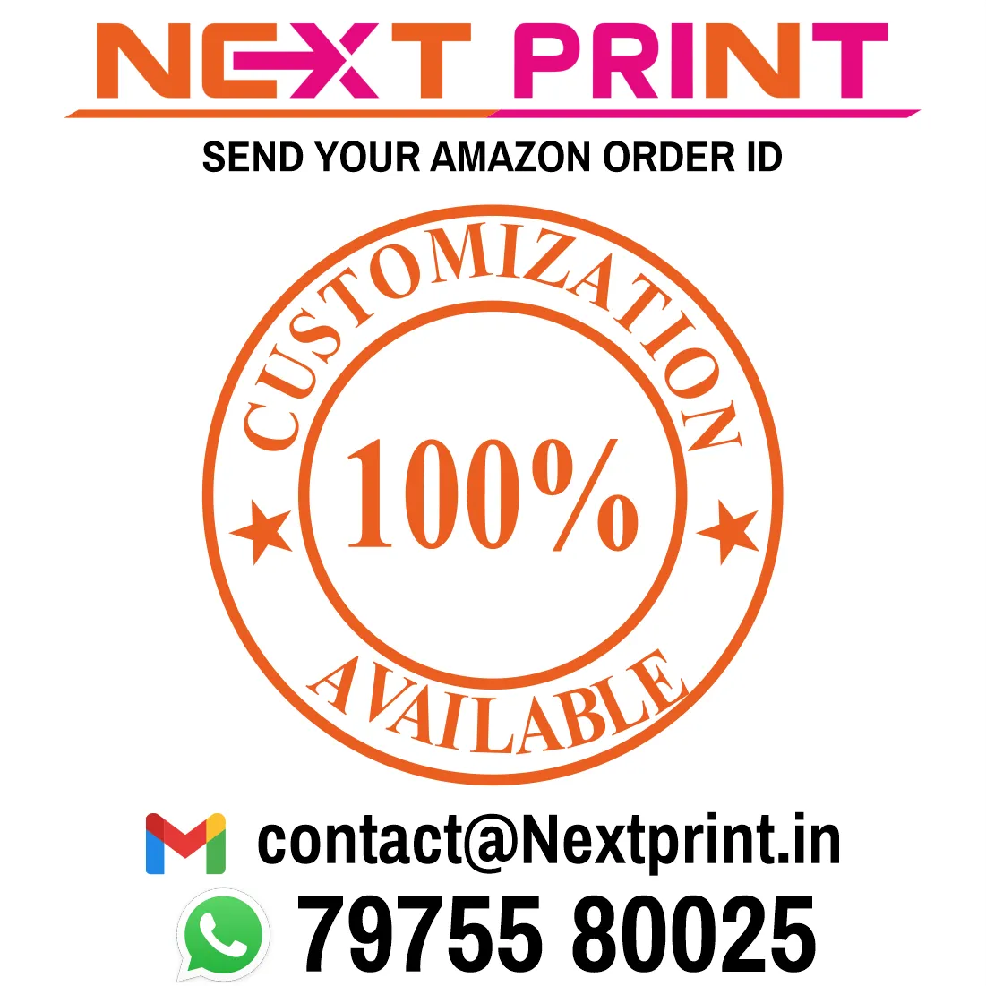Customised Sublimation All Over Printed T-Shirt Unisex Football Sports Jersey Player Name, Player Number,Team Name And Logo. 1749516200