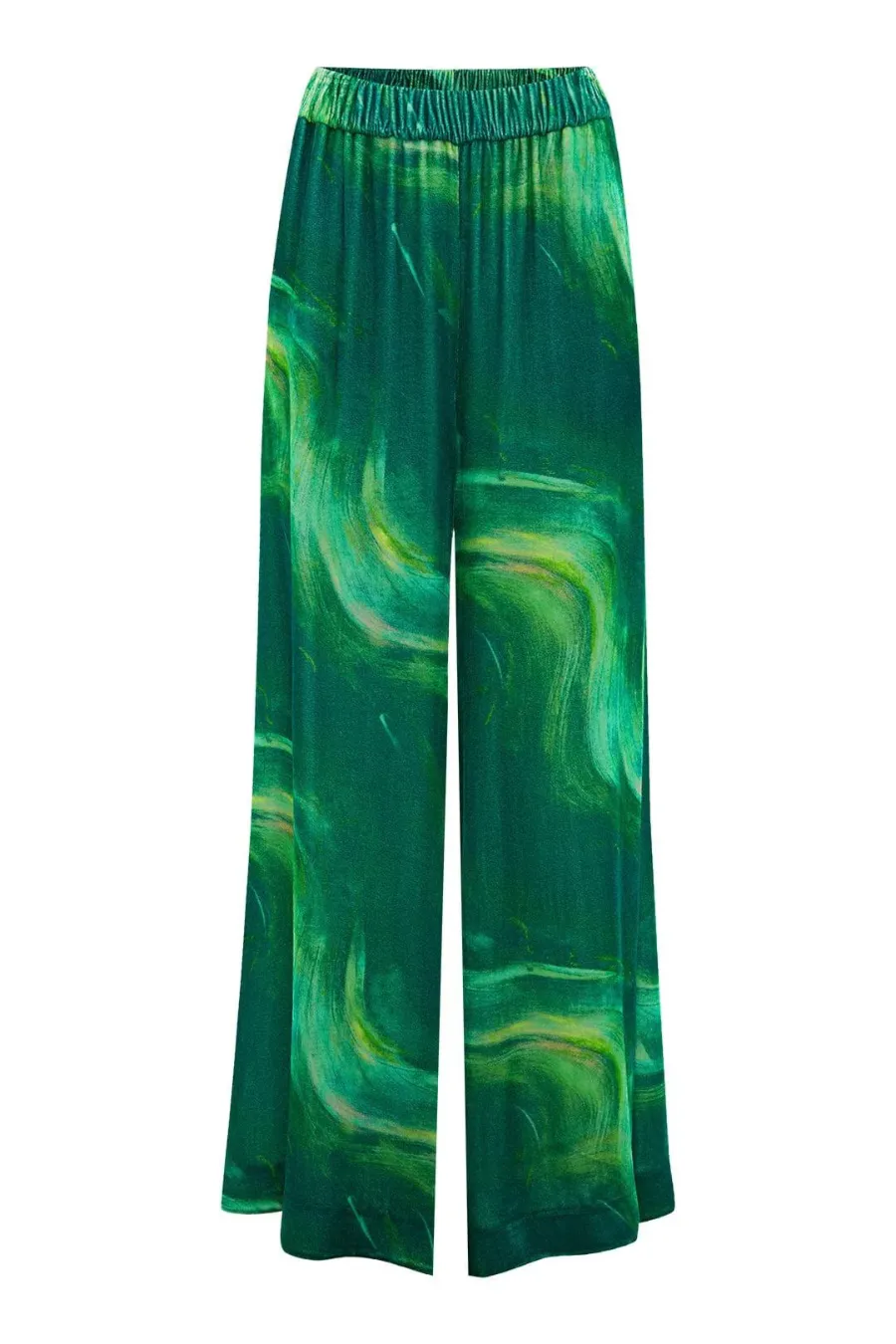 Felix Velvet Pant