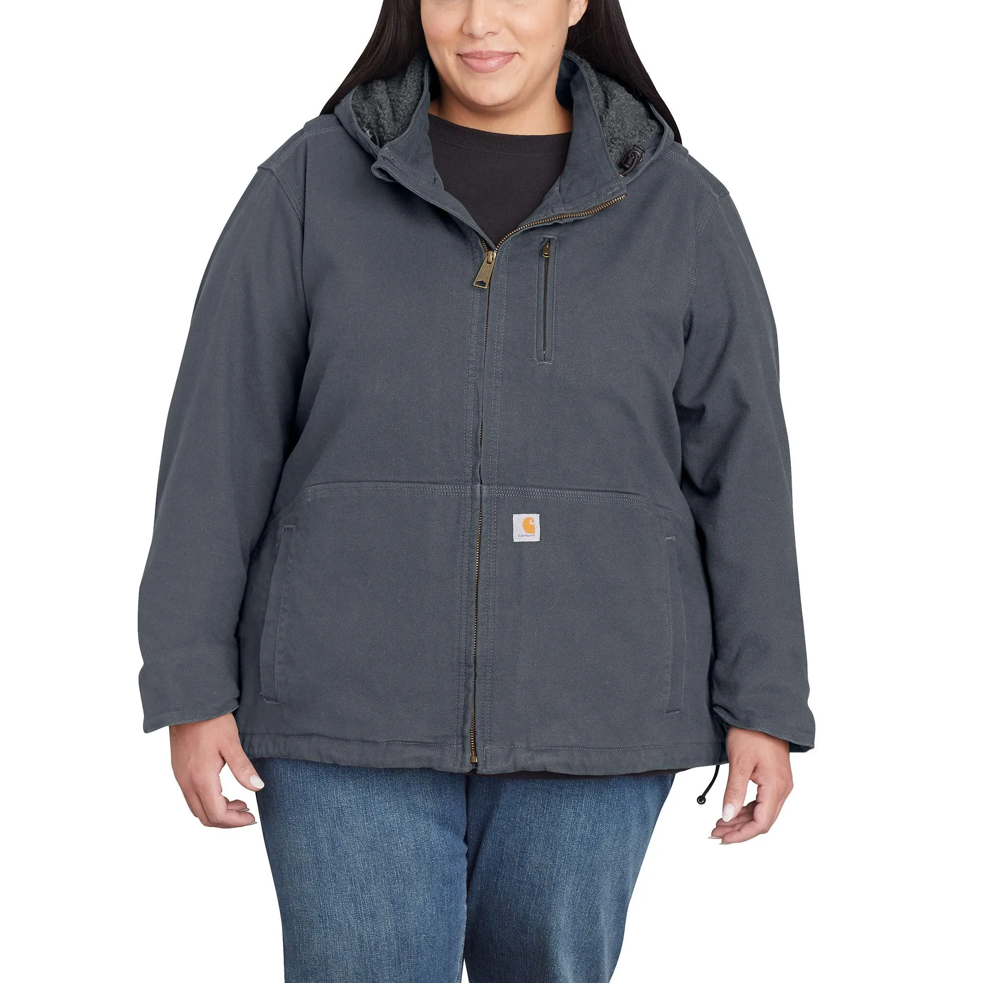 FULL SWING® CALDWELL JACKET