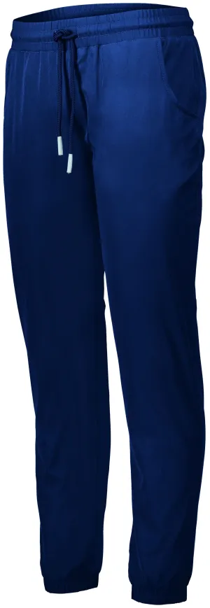 Holloway Ladies Weld Jogger
