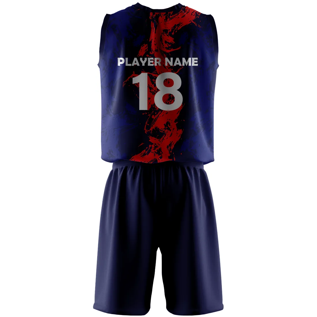 Make It Happen Stun Everybody | Next Print Customized T-Shirt