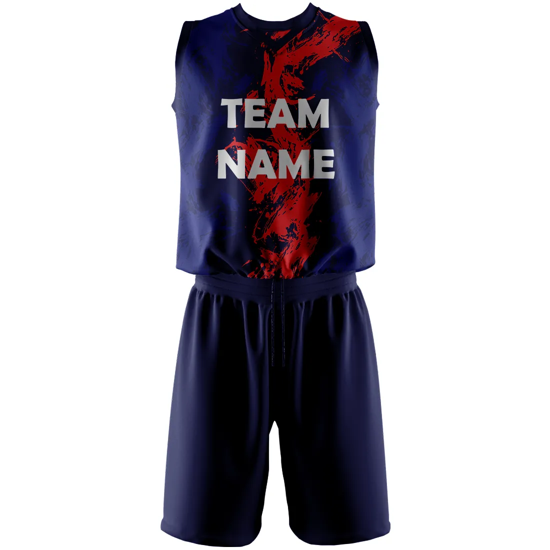 Make It Happen Stun Everybody | Next Print Customized T-Shirt