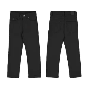MAYORAL SLIM FIT PANTS