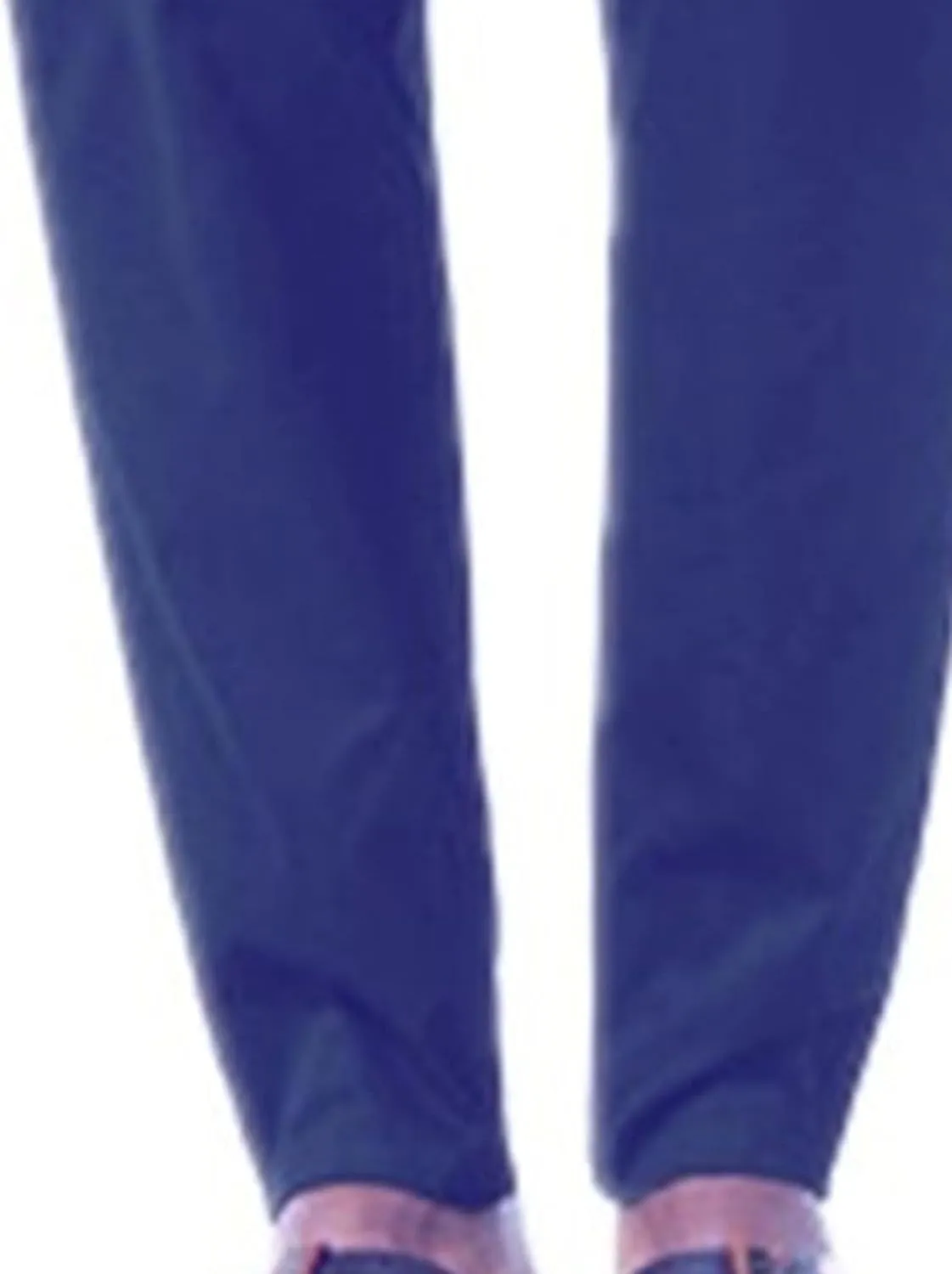 Men's Stretch Loose Fit Yoga Pants Comfort Classic Summer Trousers Cotton Linen Straight Leg Hiking Pants