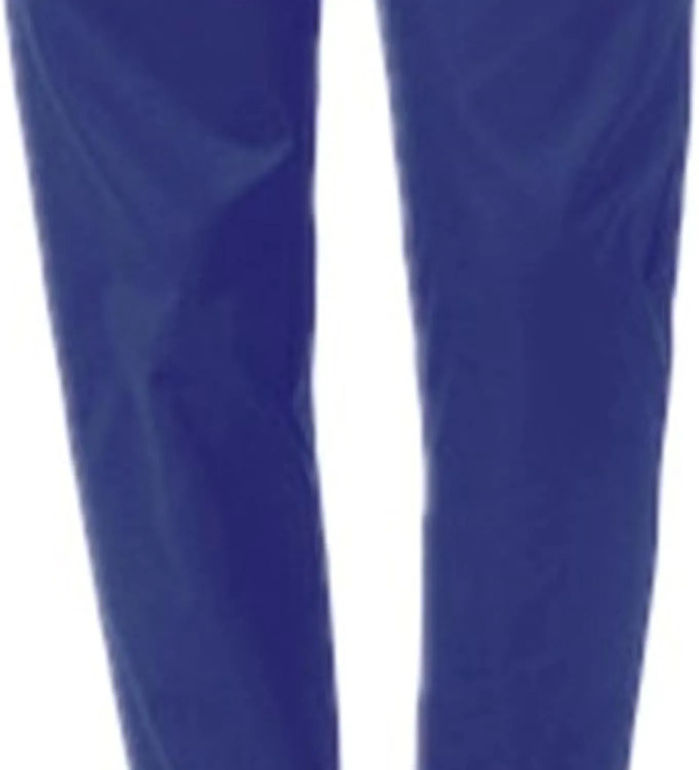 Men's Stretch Loose Fit Yoga Pants Comfort Classic Summer Trousers Cotton Linen Straight Leg Hiking Pants