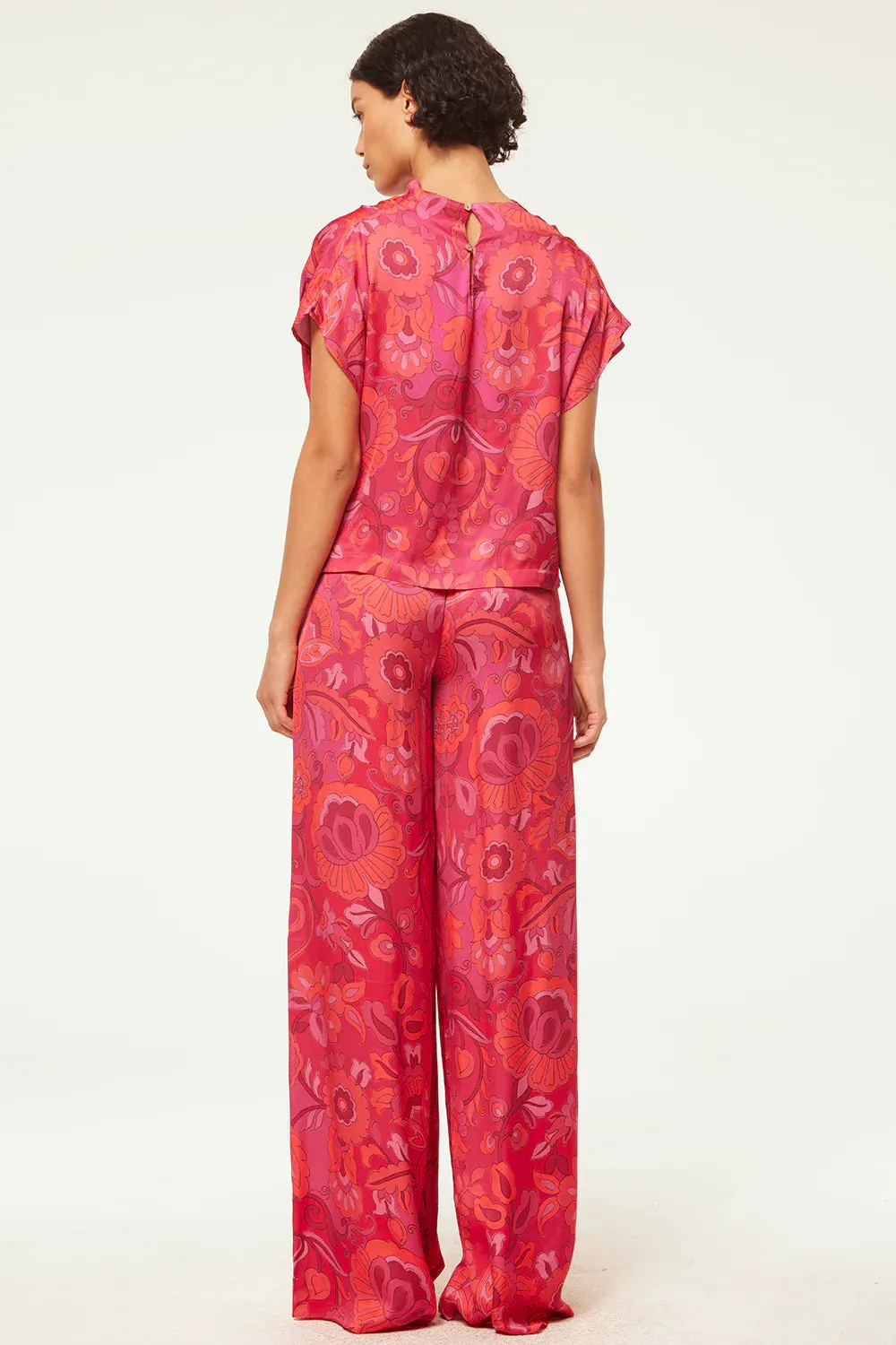 Misa Lemor Pants