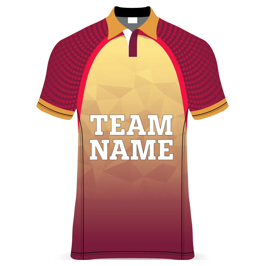 NEXT PRINT Custom Cricket Jerseys 1918866368