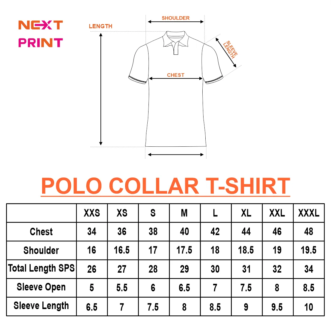 NEXT PRINT Custom Cricket Jerseys NP0080031