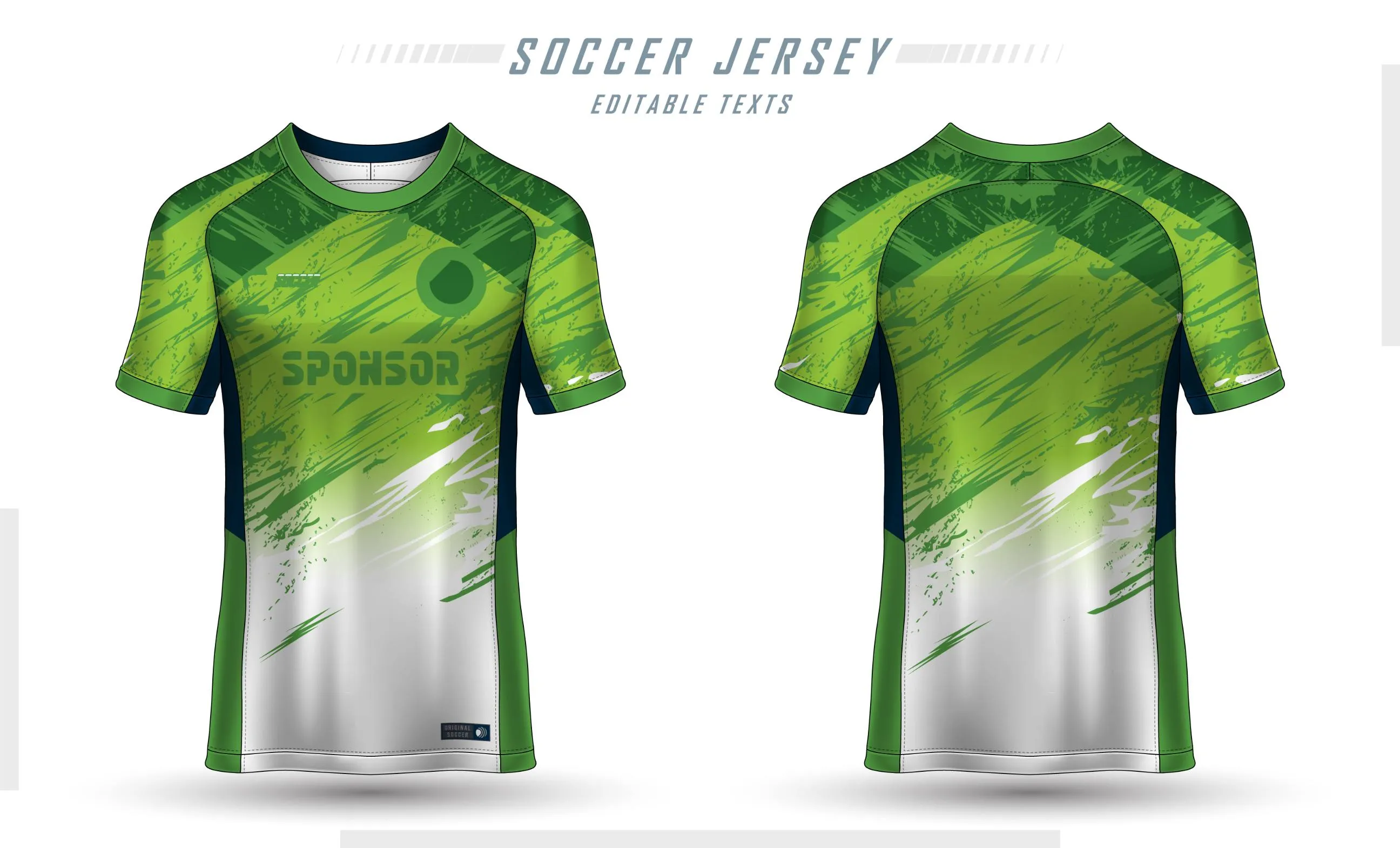 Next Print Customised Jersey NP760daecef4d7