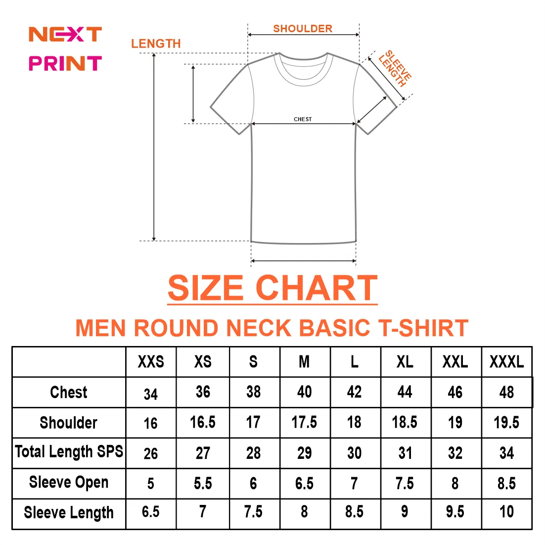 Next Print Customised Jersey NP760daecef4d7