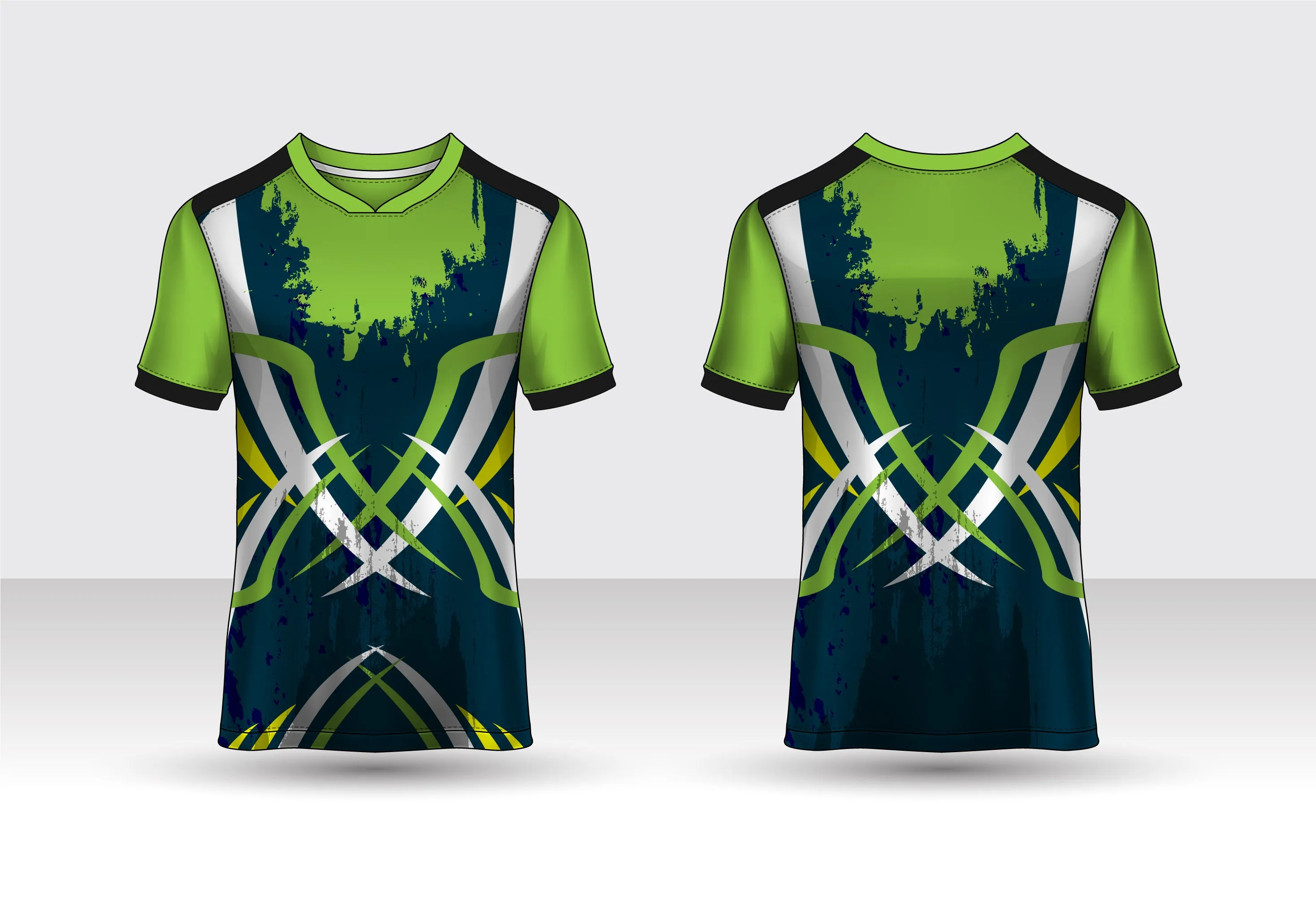 Next Print Customised Sports Jersey NP48537283ccca