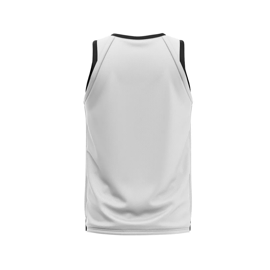 Nextprint customized Basketball Jersey -NP000A52