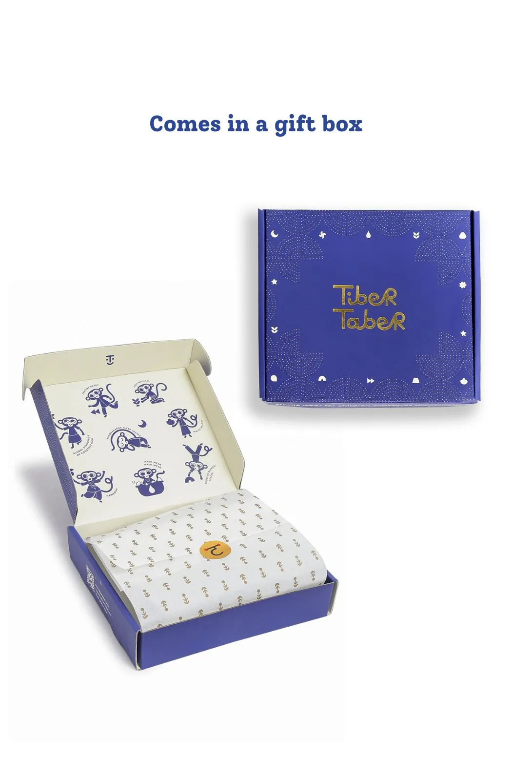 Royal Rose Bandhgala Set