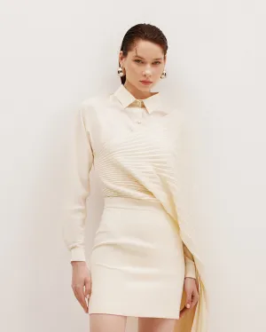 Siobhan Skirt