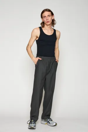 Till Pants