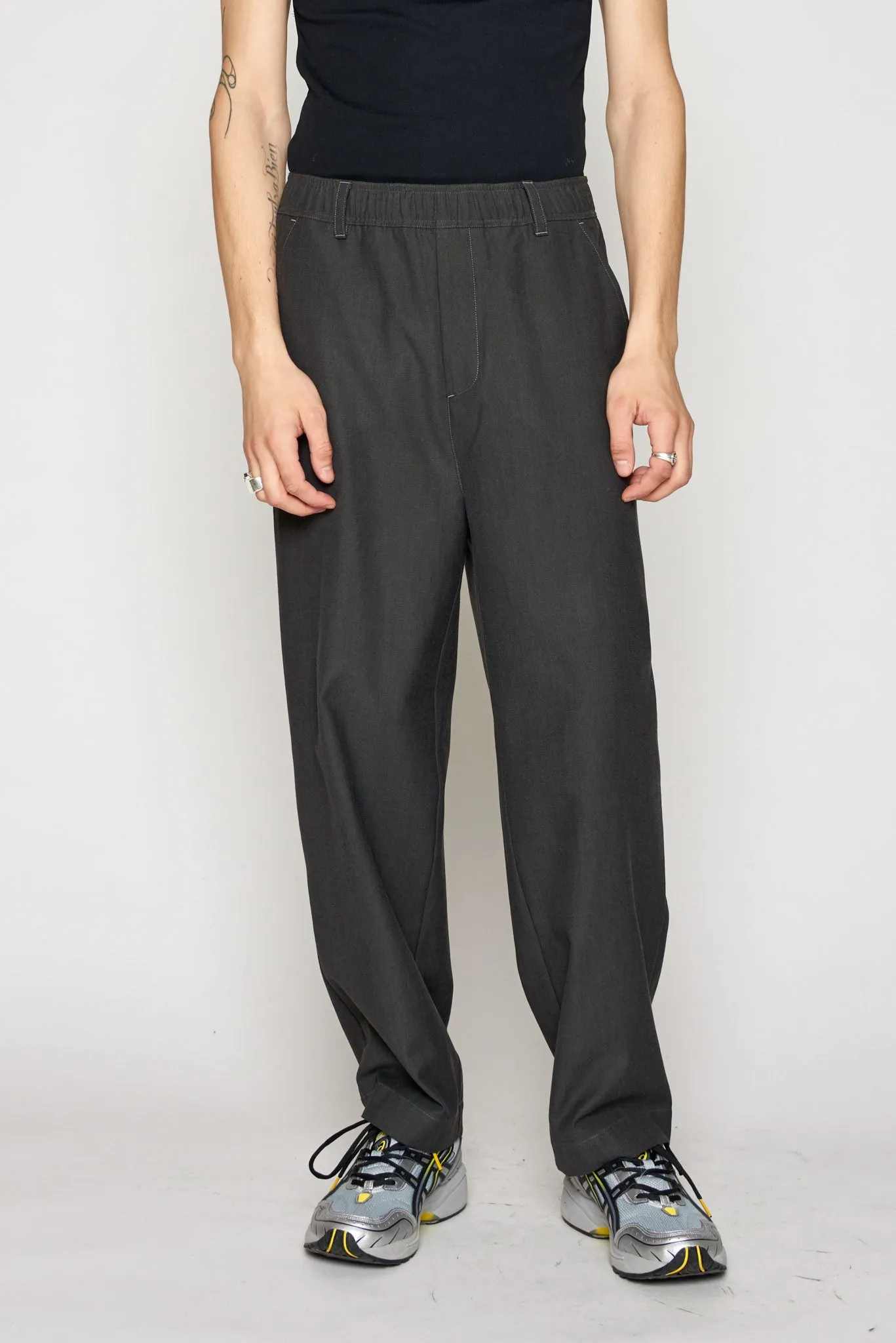 Till Pants