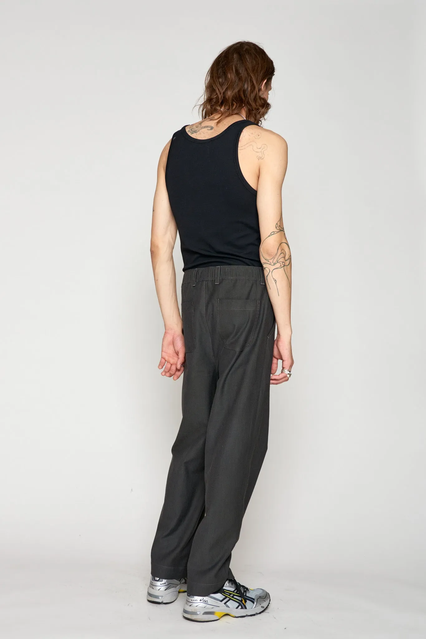 Till Pants