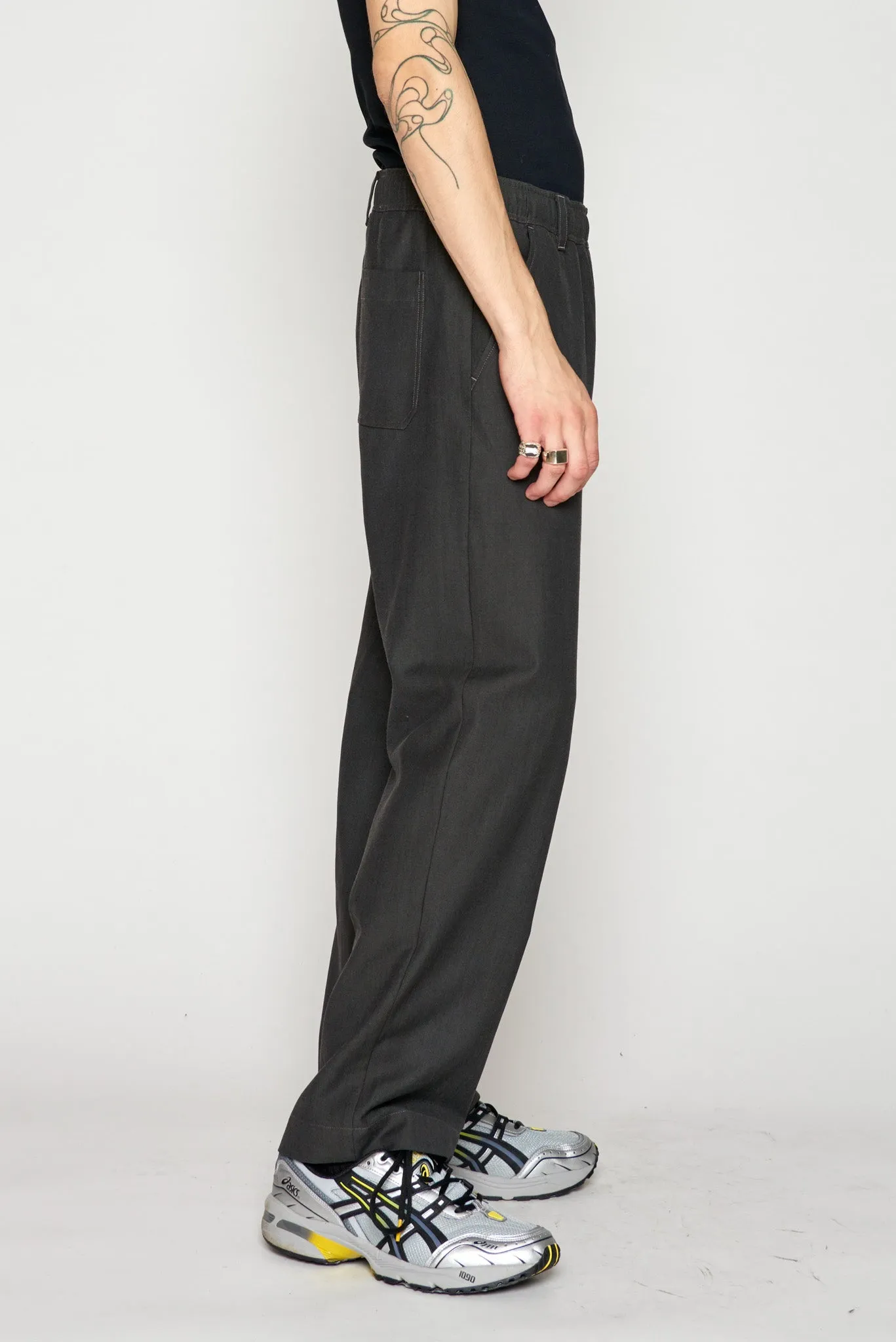 Till Pants
