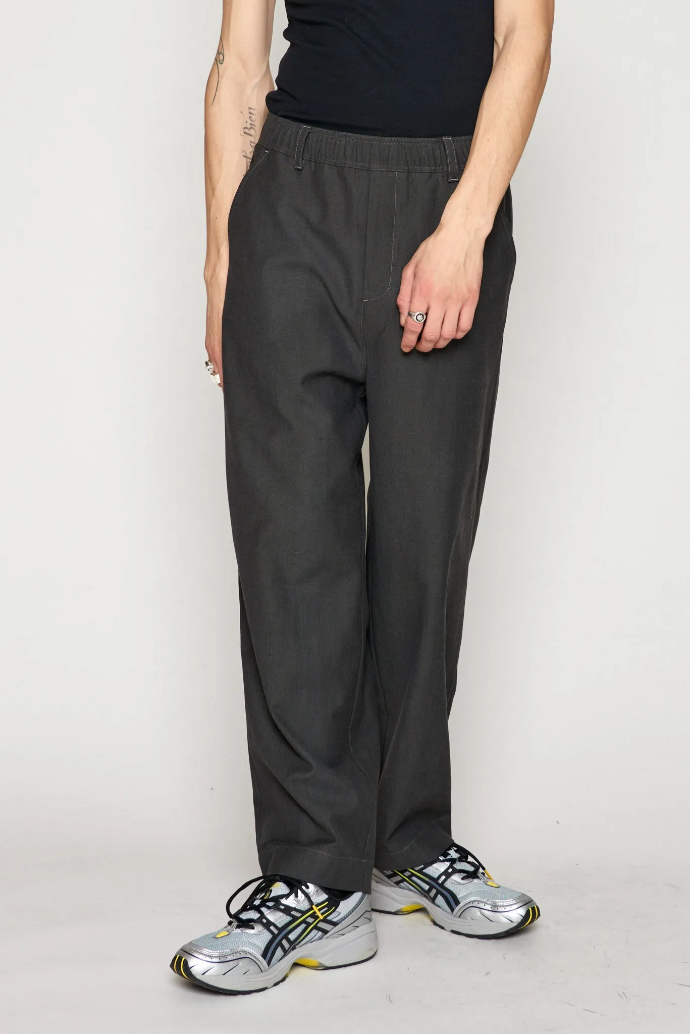 Till Pants