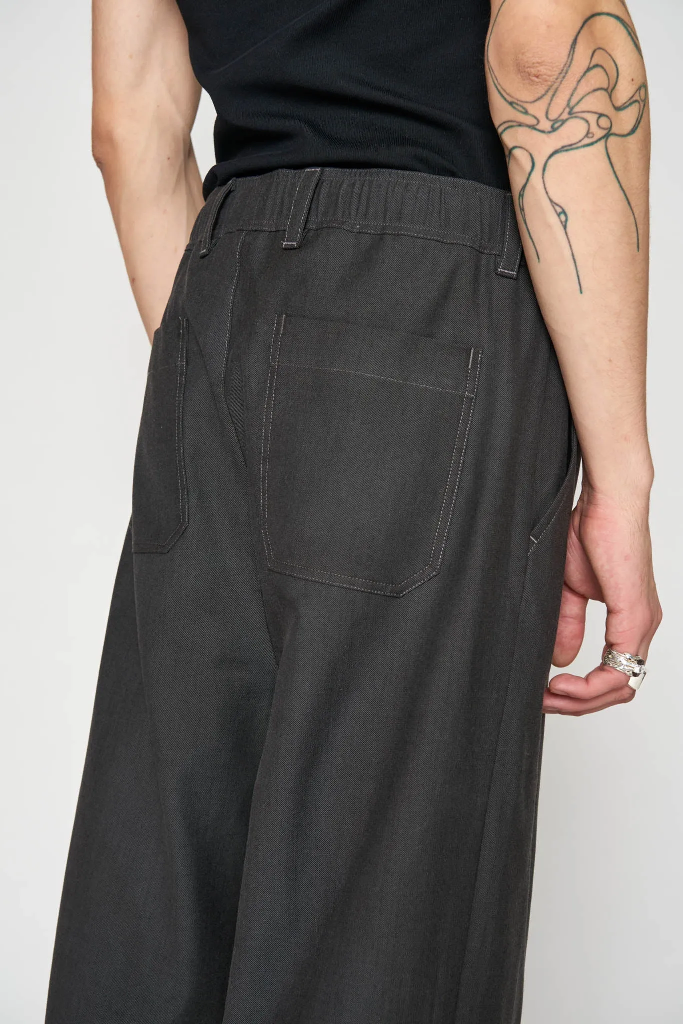 Till Pants