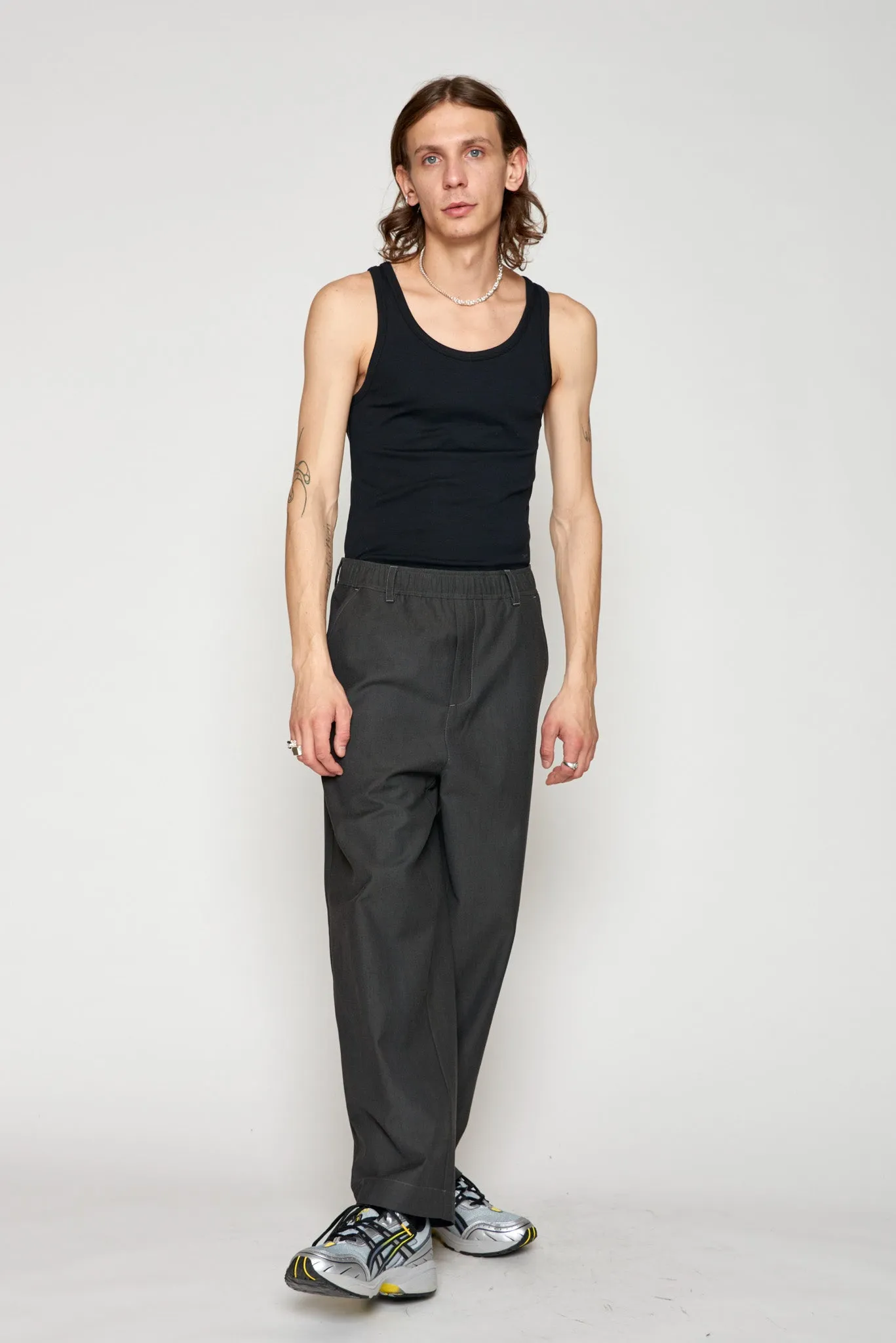 Till Pants