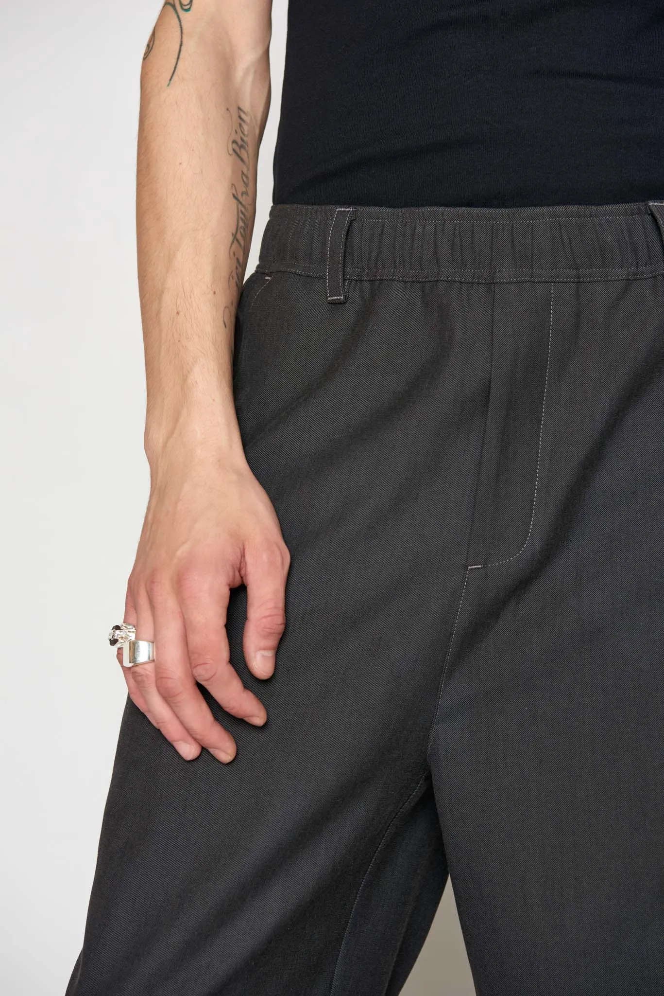 Till Pants