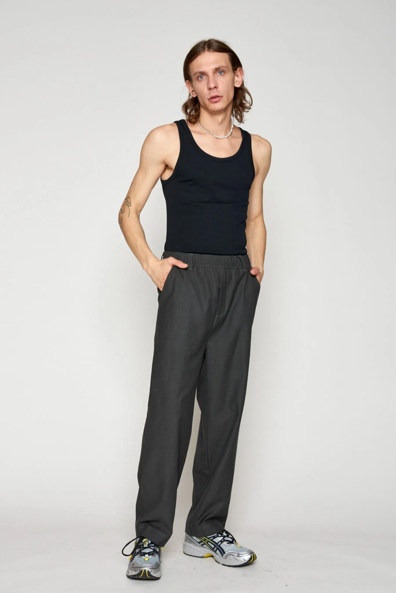 Till Pants