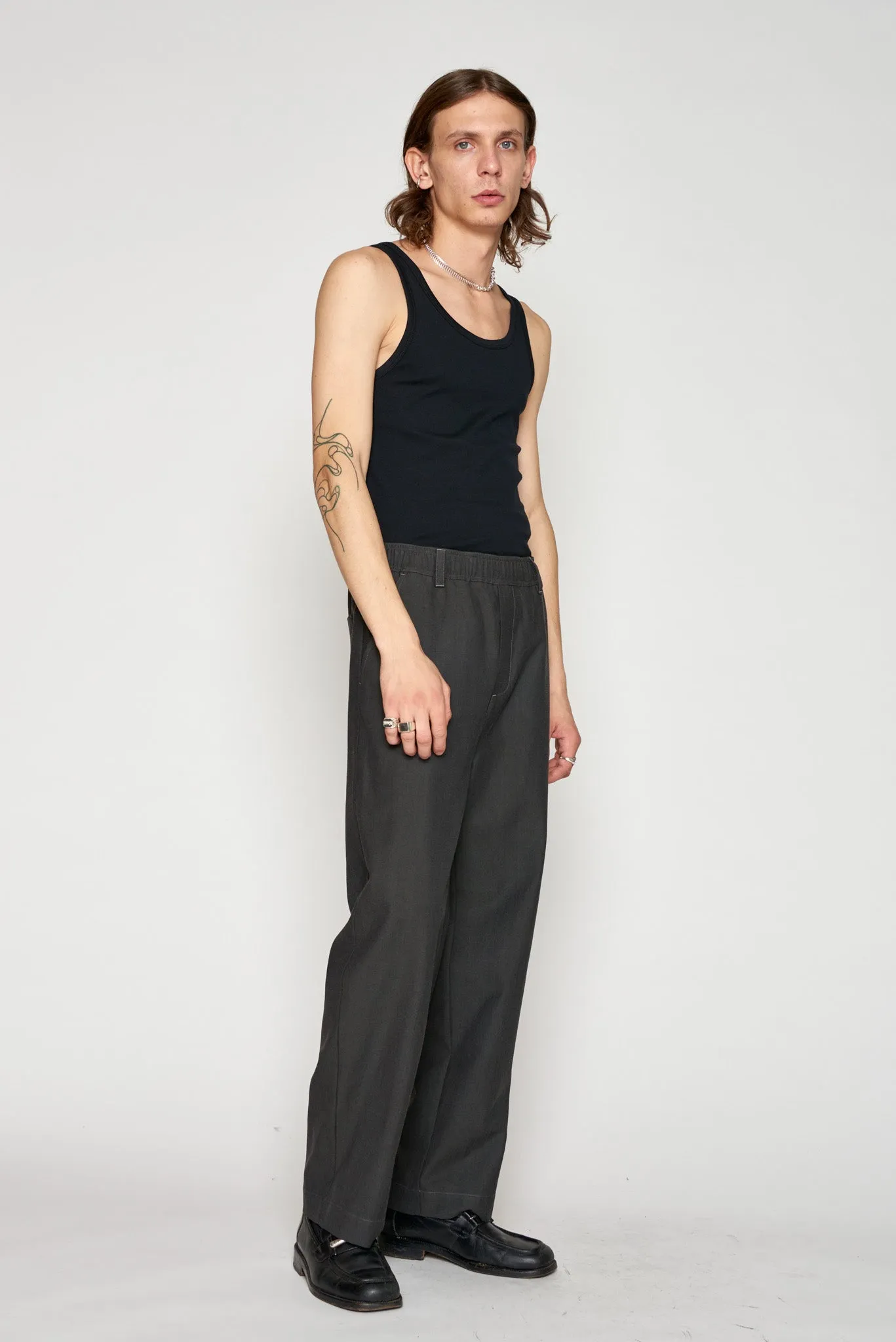 Till Pants