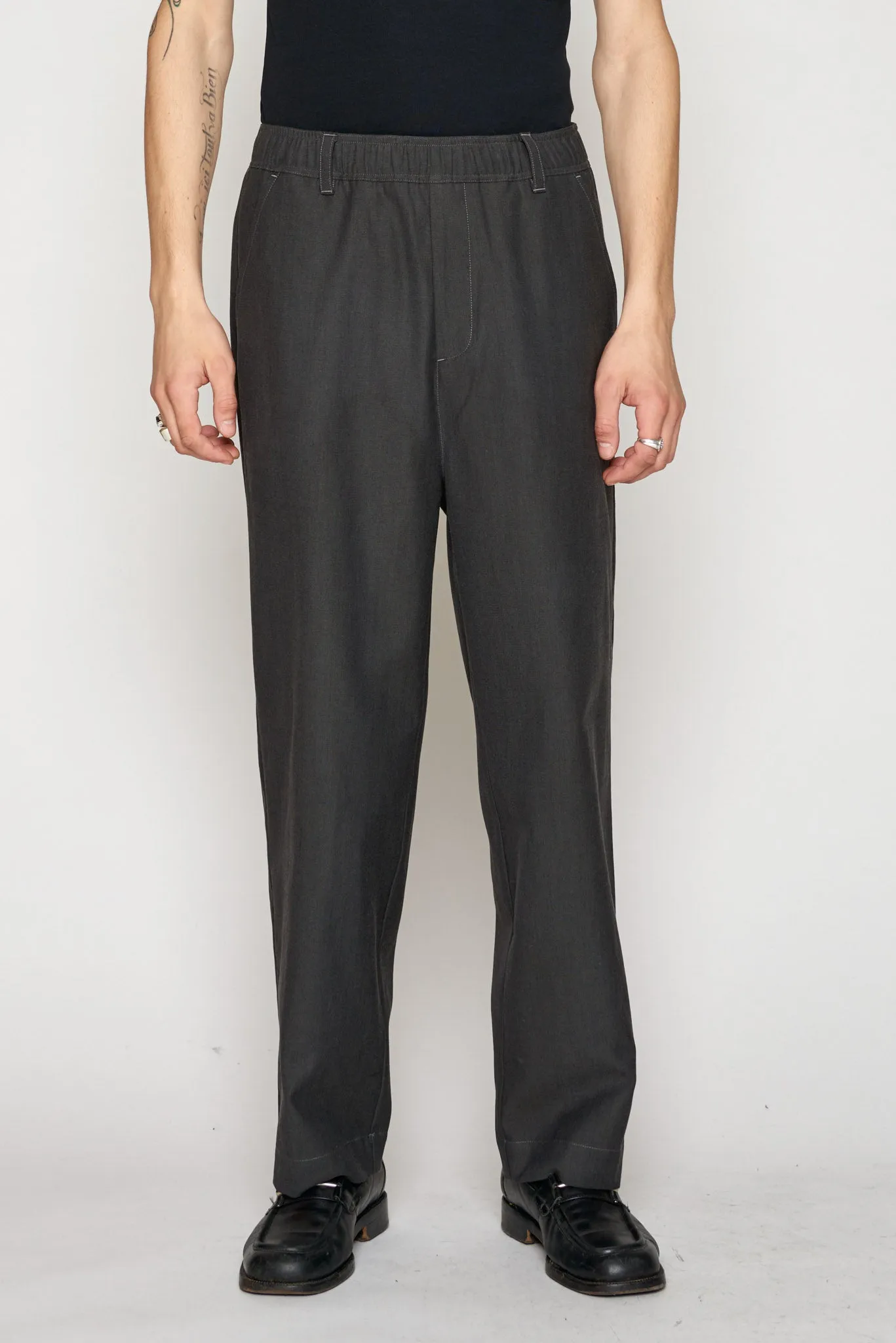 Till Pants