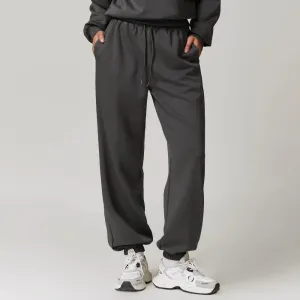 Valina Relaxed Joggers