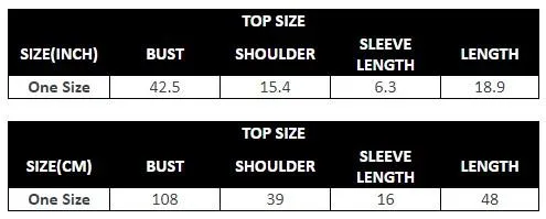 Women's Tracksuit Clothing Crop Top Pants Outfit Two-piece Set
