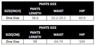 Women's Tracksuit Clothing Crop Top Pants Outfit Two-piece Set